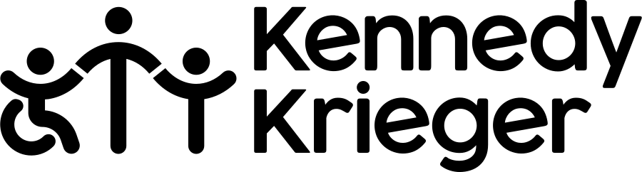 KKI