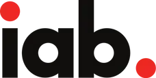 IAB