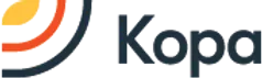 Kopa