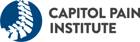 Capitol Pain Institute