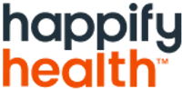 Happify Health